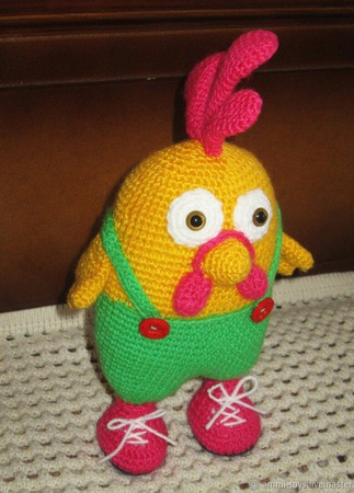 ����� � ����� ������ ������ �� �����