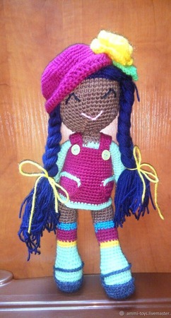 ����� ���� ������ ������ �� �����