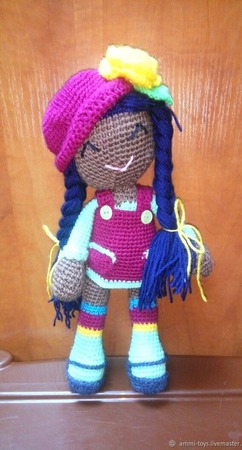 ����� ���� ������ ������ �� �����