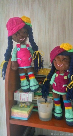 ����� ���� ������ ������ �� �����