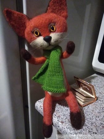 ������� ��� ������ ������ �� �����