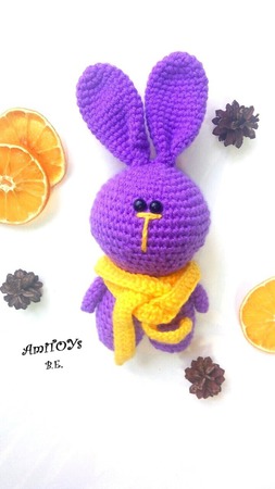 ���� ������� ������ ������ �� �����