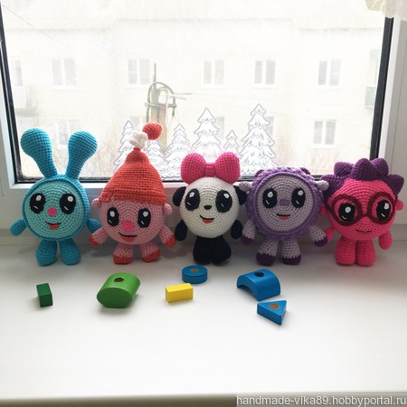 ���������� ������ ������ �� �����