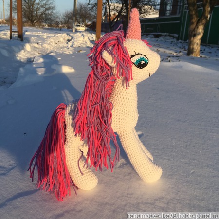 �������� ������ ������ �� �����