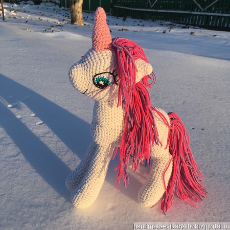 �������� ������ ������ �� �����