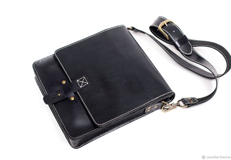 ׸���� ����� ����� ����� ������ ������ ������ ������ �� �����