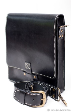 ׸���� ����� ����� ����� ������ ������ ������ ������ �� �����