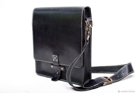 ׸���� ����� ����� ����� ������ ������ ������ ������ �� �����