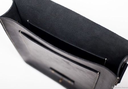 ׸���� ����� ����� ����� ������ ������ ������ ������ �� �����