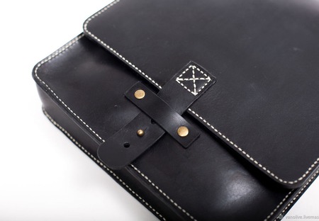 ׸���� ����� ����� ����� ������ ������ ������ ������ �� �����