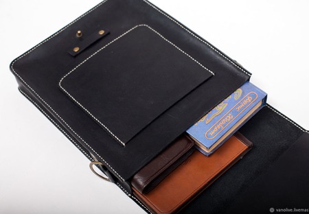 ׸���� ����� ����� ����� ������ ������ ������ ������ �� �����