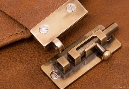 ����� "���������" ������ ������ �� �����