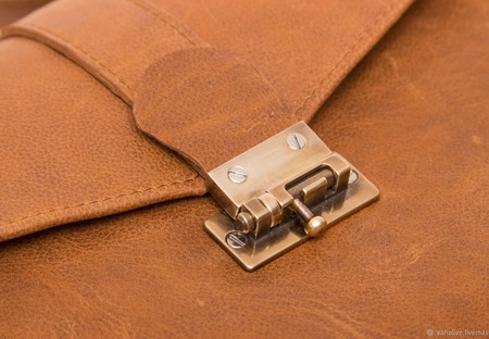 ����� "���������" ������ ������ �� �����