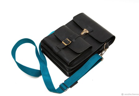 ����� �� ����������� ���� ������, ������ ������ ������ ������ �� �����