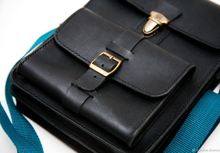 ����� �� ����������� ���� ������, ������ ������ ������ ������ �� �����