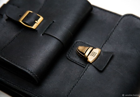 ����� �� ����������� ���� ������, ������ ������ ������ ������ �� �����