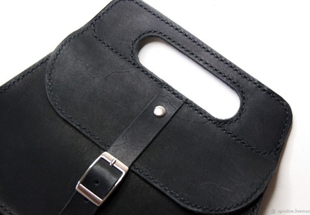 ������� ����� ����������� / �������� (���������) ������ ������ �� �����
