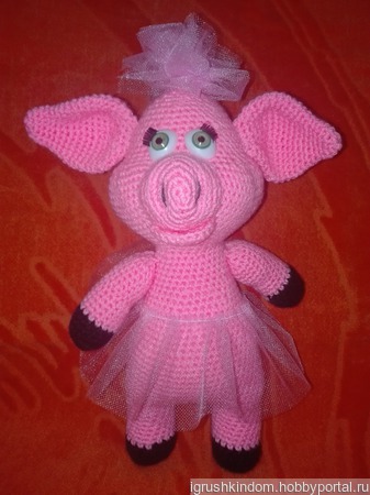 ������ ����� ������ ������ �� �����