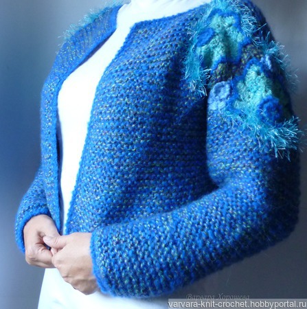 ��������  ������� �������� "��������� ������" ������ ������ �� �����