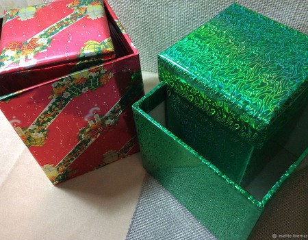 ������� ���������� ������ ������ �� �����