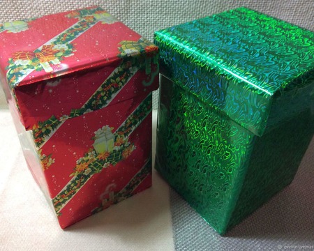 ������� ���������� ������ ������ �� �����