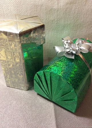 ������� ���������� ������ ������ �� �����