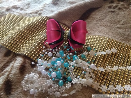 ������� ��� ������� ������ ������ �� �����