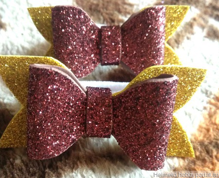 ������� ������ ������ �� �����