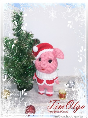 ��������� - ������� ������� (� ������������) ������ ������ �� �����