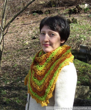 ������ "����� ���������" ������ ������ �� �����