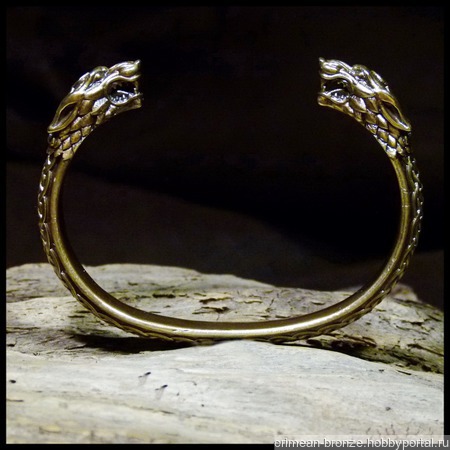 ������� "��������� �����" ��������� ������ ������ ������ �� �����