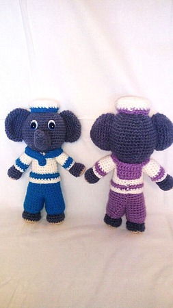 ������-������� ������ ������ �� �����