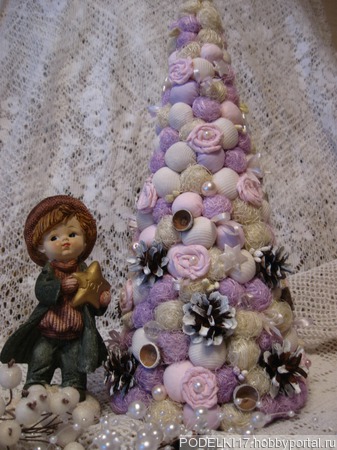 �������� ������ "���� � ������" ������ ������ �� �����