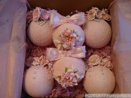 ����� ������� ������� "������� ����" ������ ������ �� �����