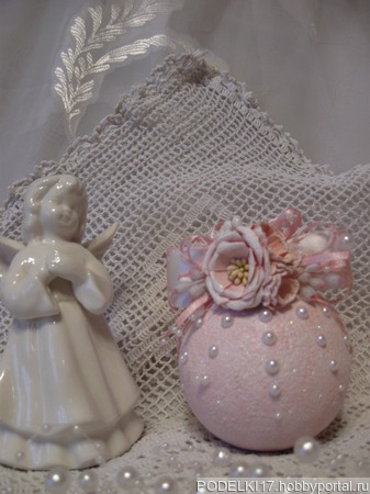 ����� ������� ������� "������� ����" ������ ������ �� �����