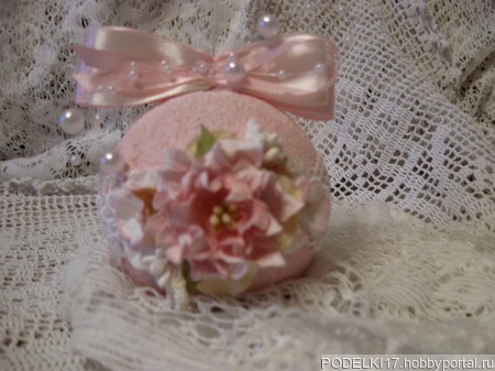 ����� ������� ������� "������� ����" ������ ������ �� �����