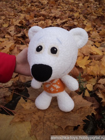 ���������� ����� ������ ������ �� �����