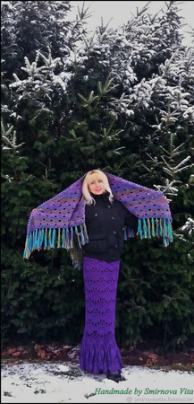 ���� "������" ������ ������ �� �����