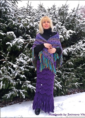 ���� "������" ������ ������ �� �����