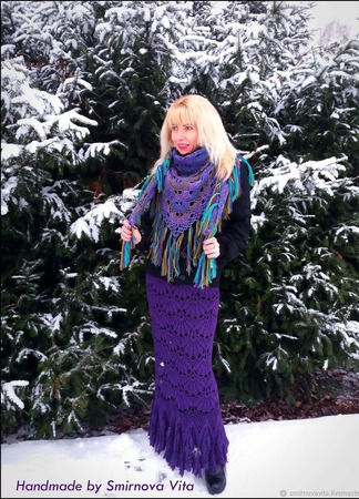 ���� "������" ������ ������ �� �����