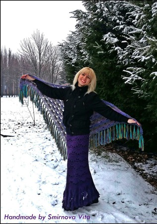 ���� "������" ������ ������ �� �����