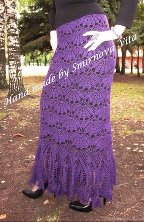 ��������� ���� "��������" ������ ������ �� �����