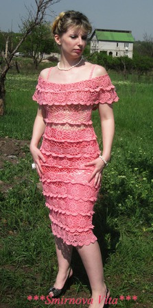 ������ "��������� ����" ������ ������ �� �����