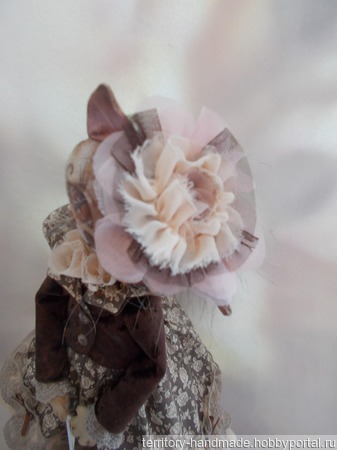 ����� - ���� � ��������� ������ ������ �� �����