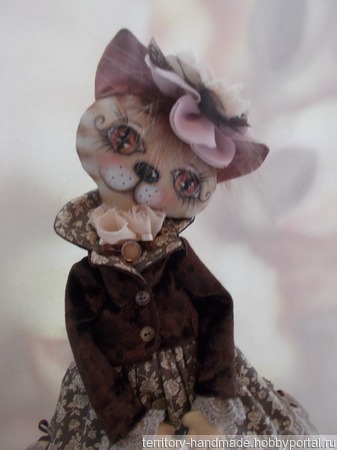 ����� - ���� � ��������� ������ ������ �� �����