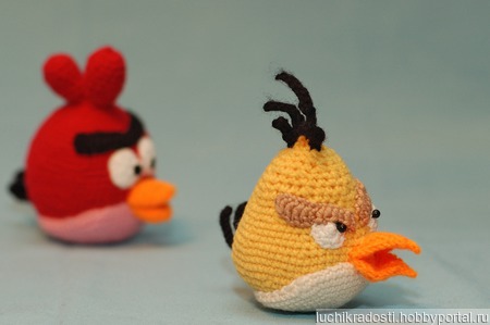 ������� ������� ������ � ������ �� Angry Birds ������ ������ �� �����