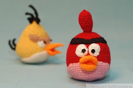 ������� ������� ������ � ������ �� Angry Birds ������ ������ �� �����