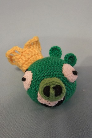������� ������� ������ � ������ �� Angry Birds ������ ������ �� �����