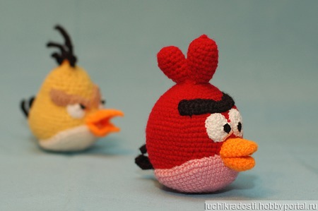 ������� ������� ������ � ������ �� Angry Birds ������ ������ �� �����