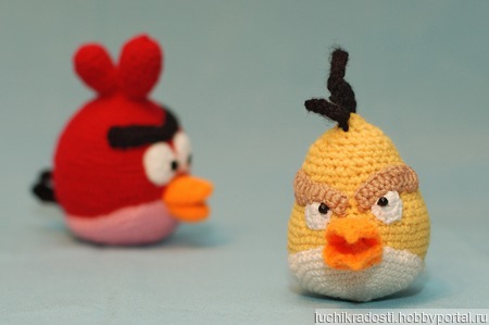 ������� ������� ������ � ������ �� Angry Birds ������ ������ �� �����